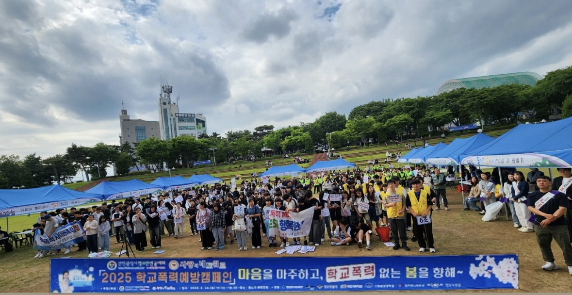 5a5750cfe0af16edce0827683ae40f02_1749437882_555.jpg