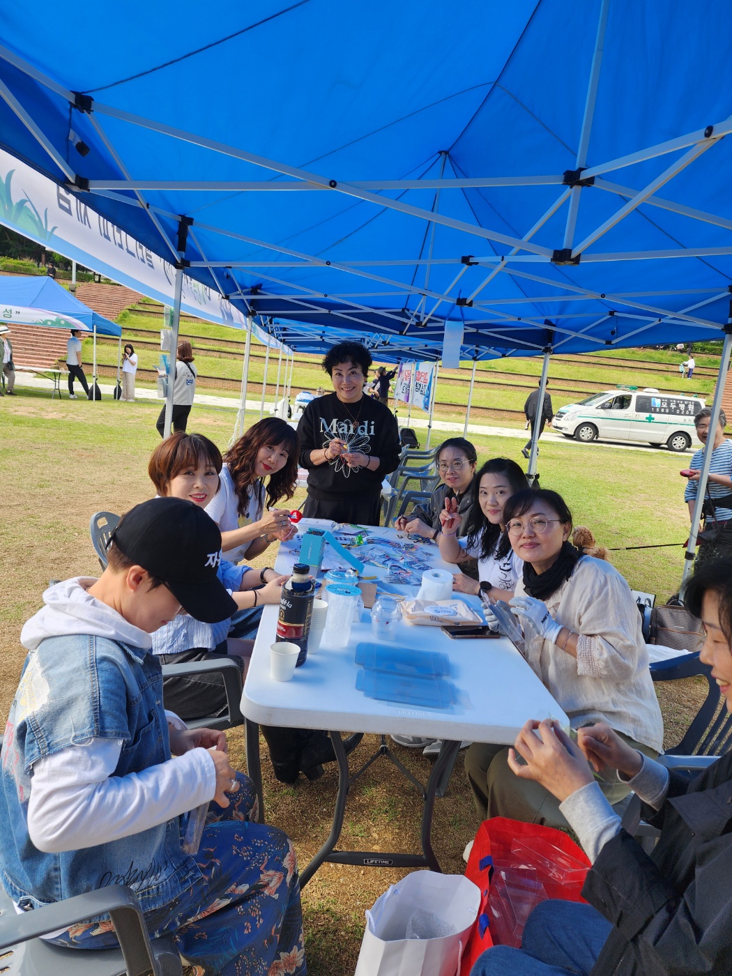 5a5750cfe0af16edce0827683ae40f02_1749437945_1329.jpg