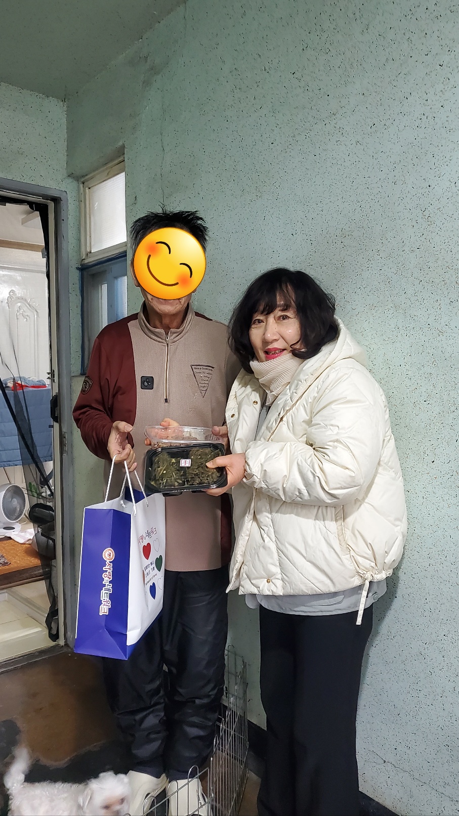 10b657e6c07c389dd31eb51d625b4d1f_1773822319_1229.jpg 10b657e6c07c389dd31eb51d625b4d1f_1773822319_1229.jpg