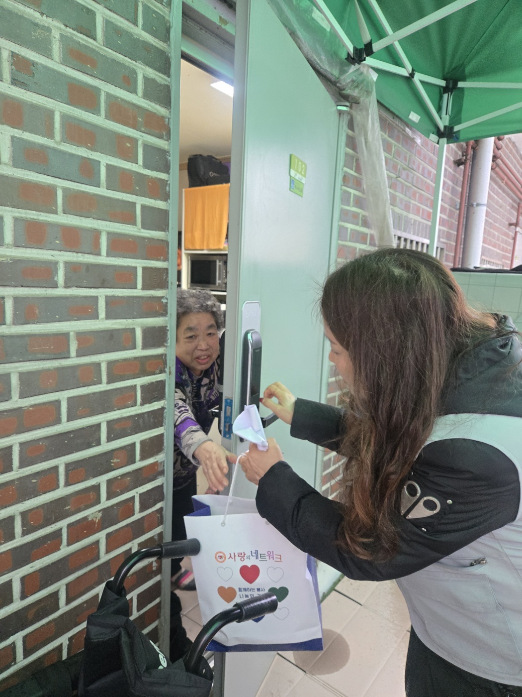 10b657e6c07c389dd31eb51d625b4d1f_1773822332_0384.jpg 10b657e6c07c389dd31eb51d625b4d1f_1773822332_0384.jpg